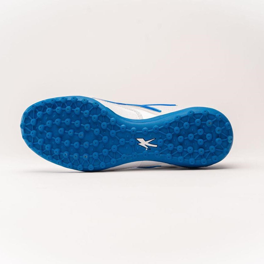 Indoor Soccer Shoes S222FB LEATHER