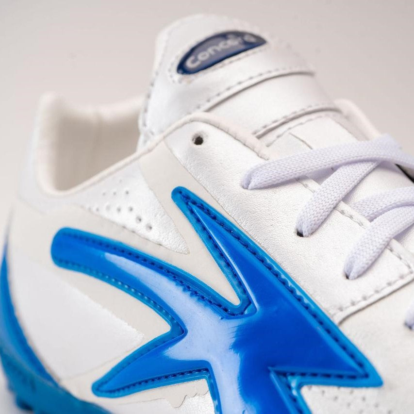 Indoor Soccer Shoes S222FB LEATHER
