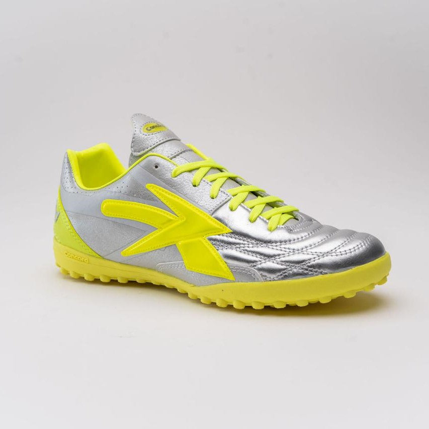 Indoor Soccer Shoes S222FP LEATHER