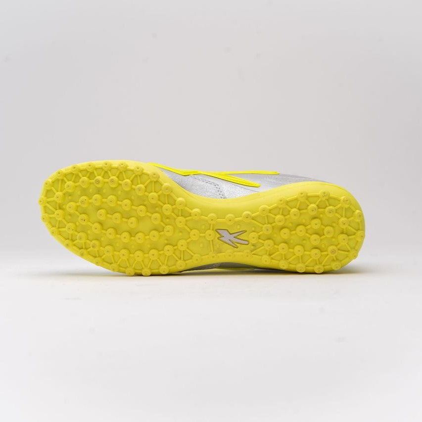 Indoor Soccer Shoes S222FP LEATHER