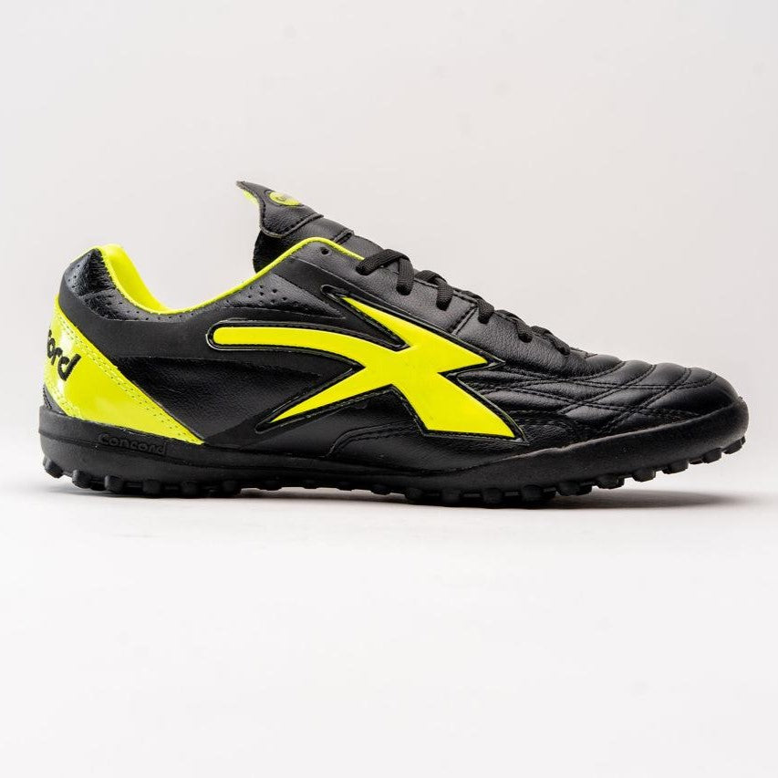 Indoor Soccer Shoes S223FV LEATHER