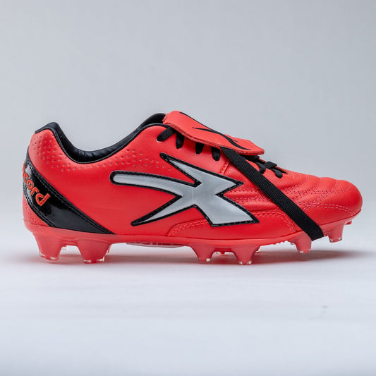 Soccer S222XC LEATHER