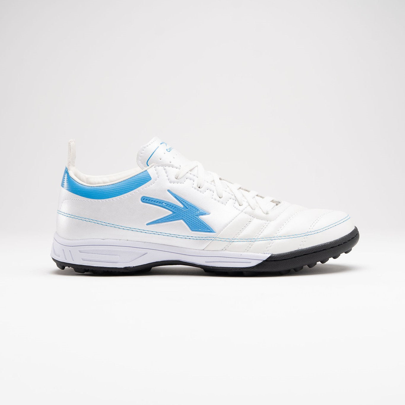 Indoor Soccer Shoes S224MA LEATHER