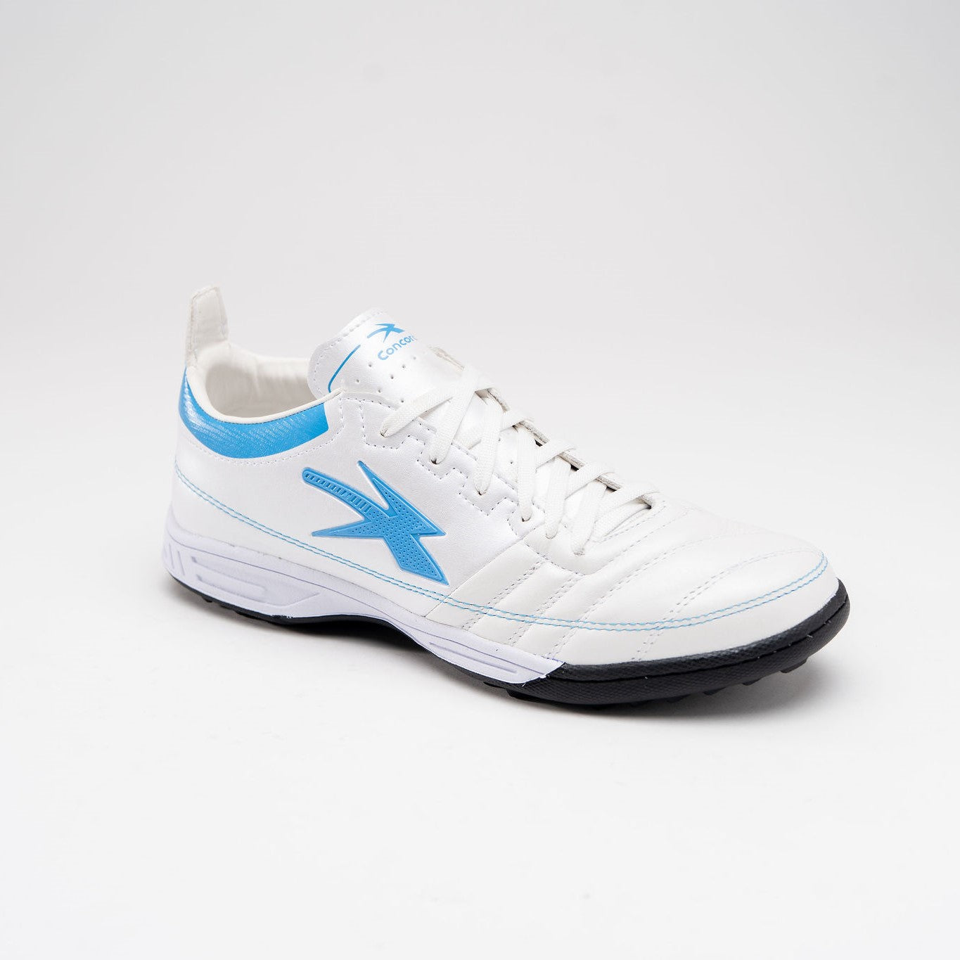 Indoor Soccer Shoes S224MA LEATHER