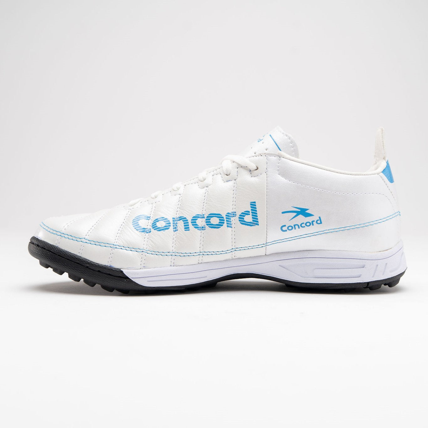Indoor Soccer Shoes S224MA LEATHER