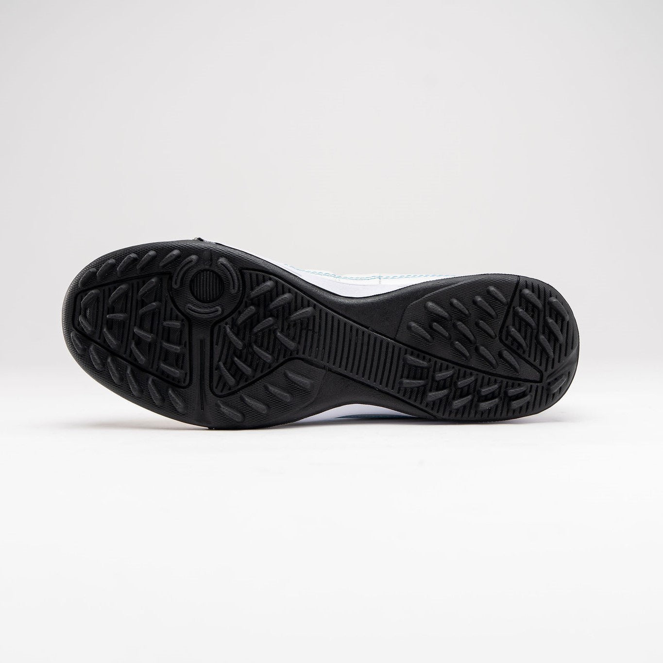 Indoor Soccer Shoes S224MA LEATHER