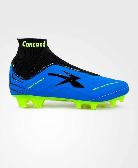 Soccer Shoes S178XA