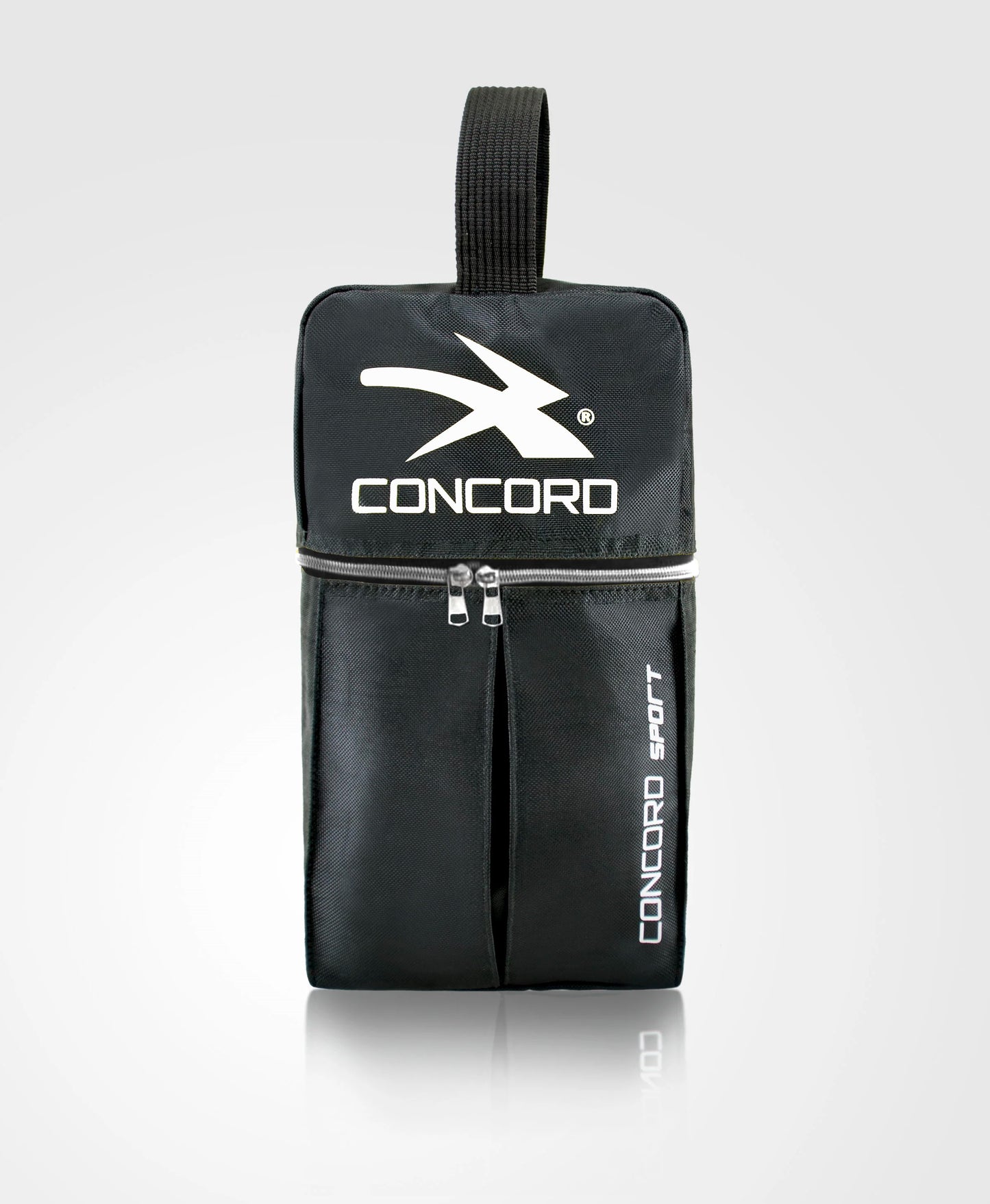 Medios Estilo M06BN