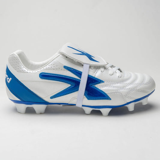 Soccer S222XB LEATHER