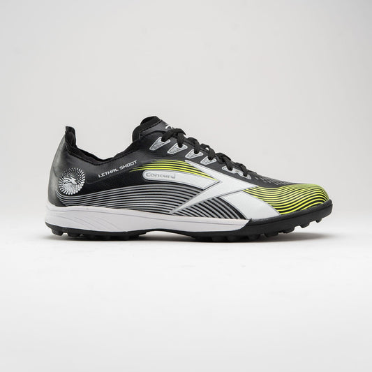 CONTROL TURF X S225MN