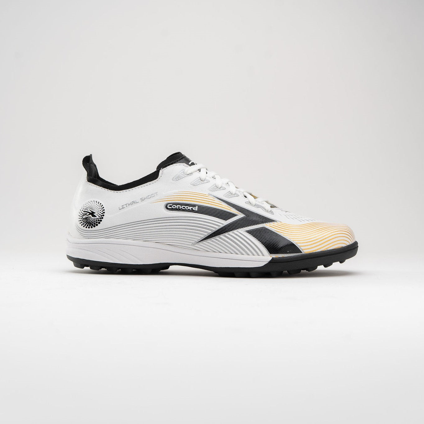 CONTROL TURF GOLD S225MO