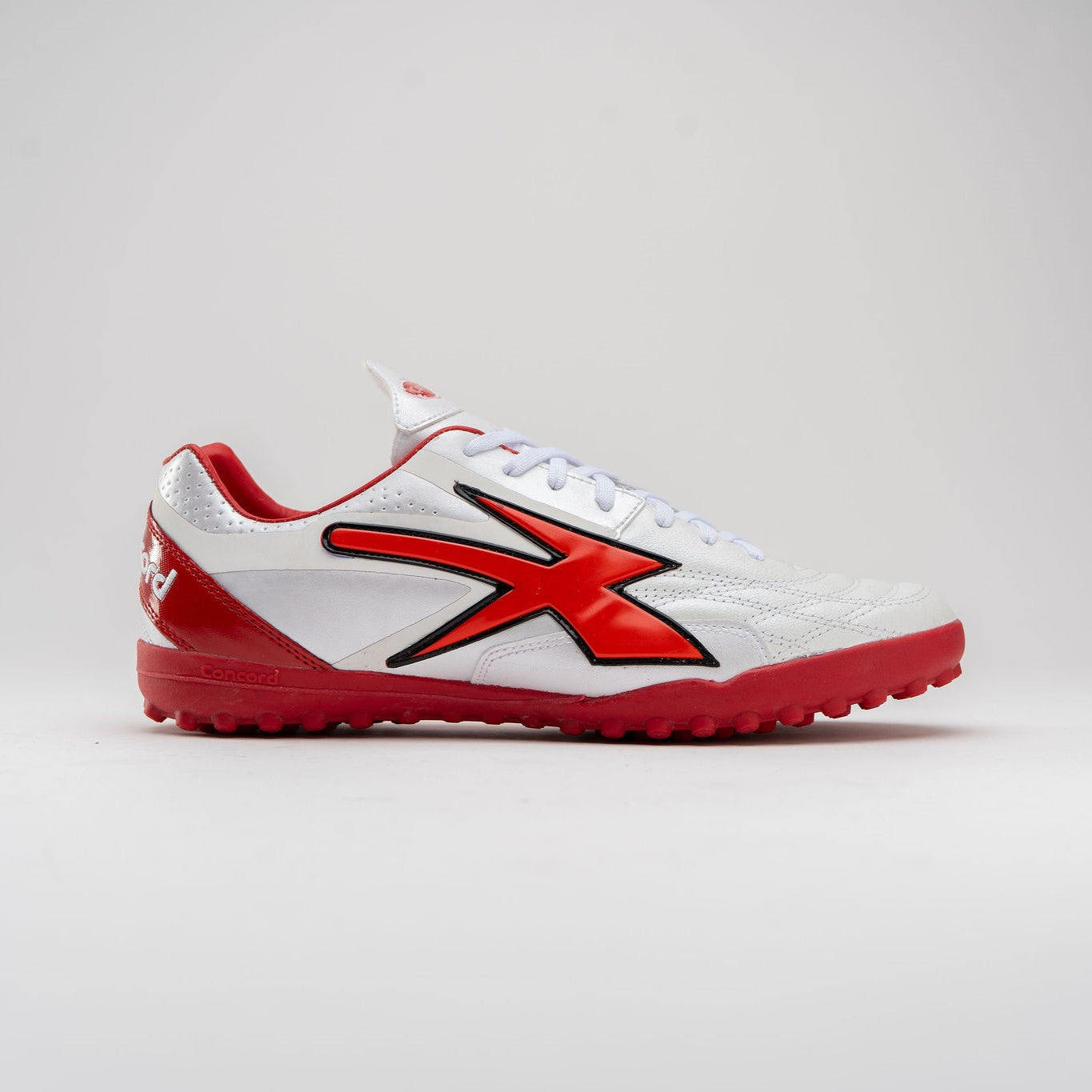 Indoor Soccer Shoes S223FR LEATHER
