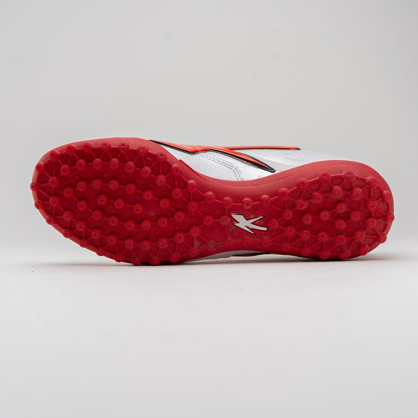 Indoor Soccer Shoes S223FR LEATHER