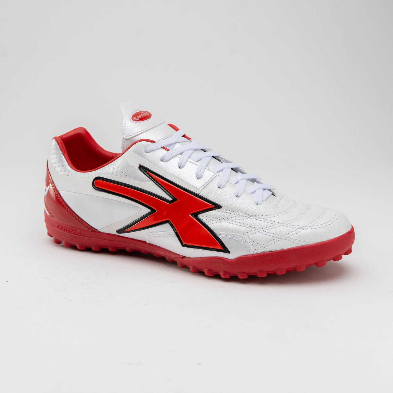 Indoor Soccer Shoes S223FR LEATHER