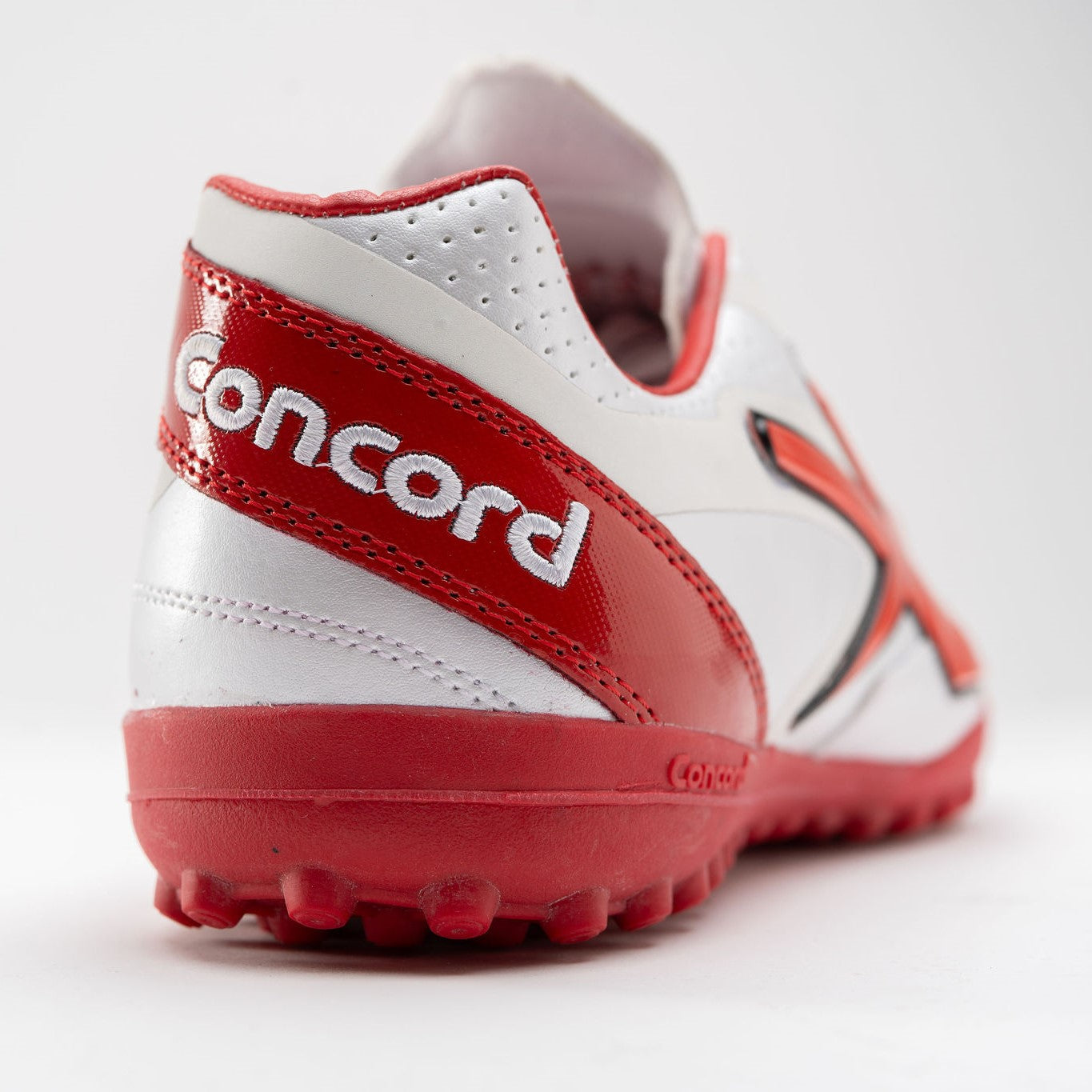 Indoor Soccer Shoes S223FR LEATHER