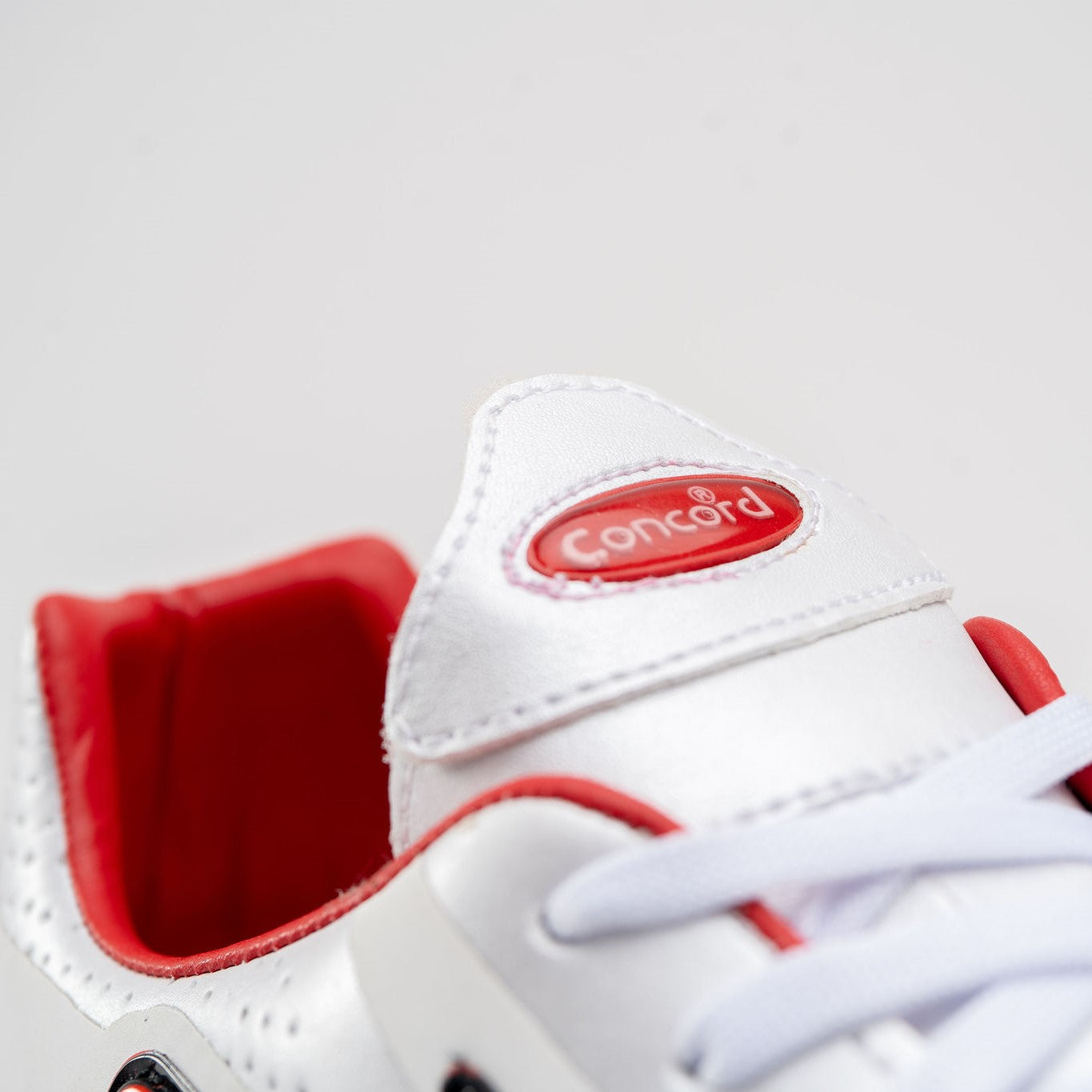 Indoor Soccer Shoes S223FR LEATHER