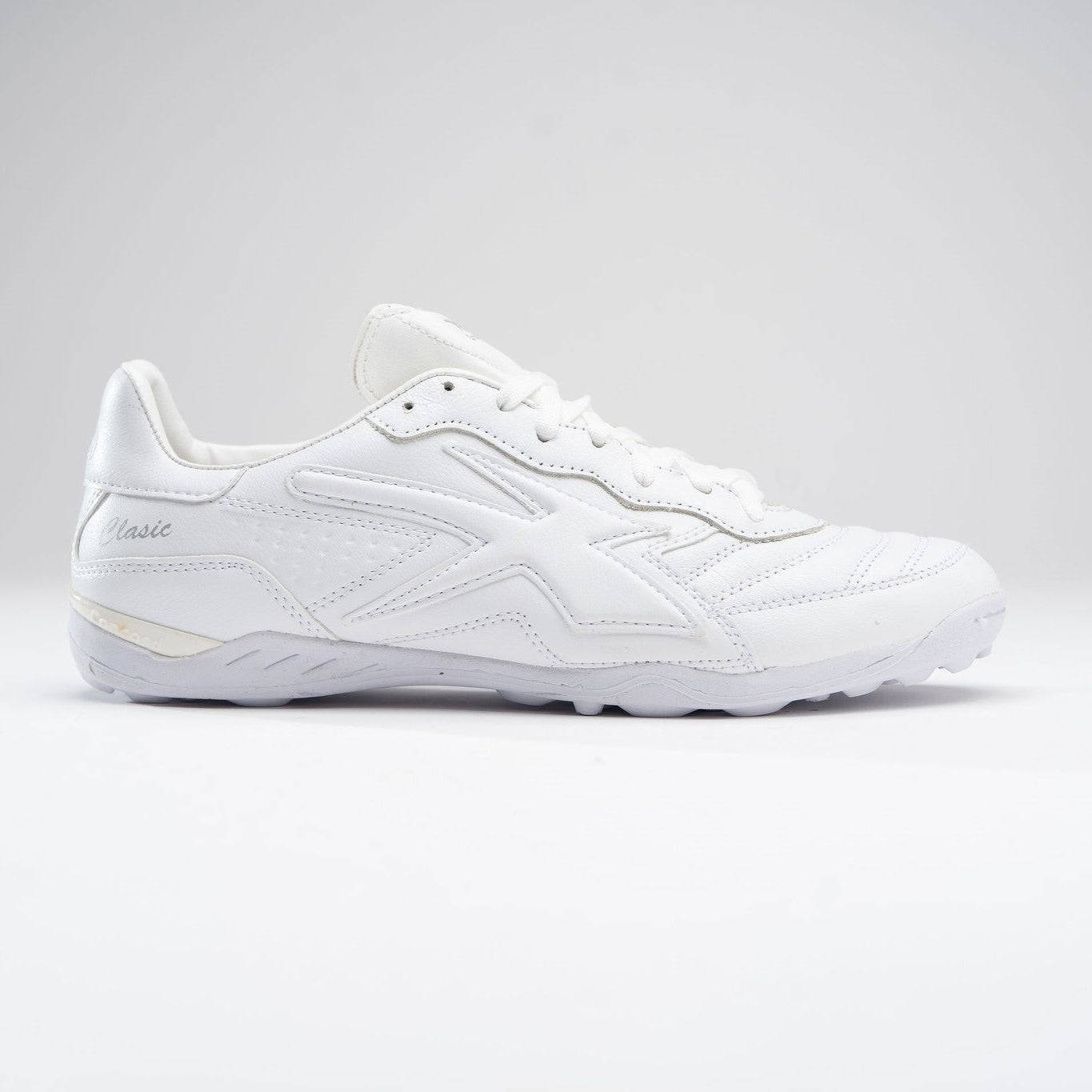 Indoor Soccer Shoes S185QB