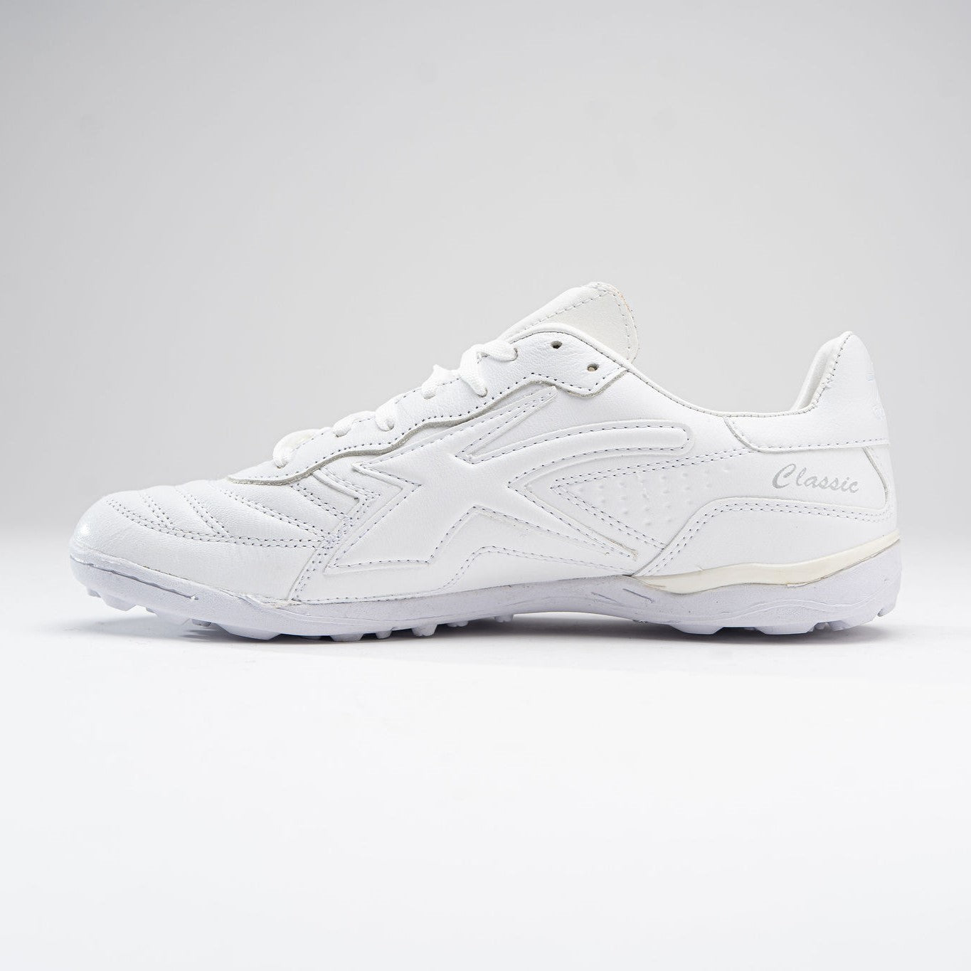 Indoor Soccer Shoes S185QB