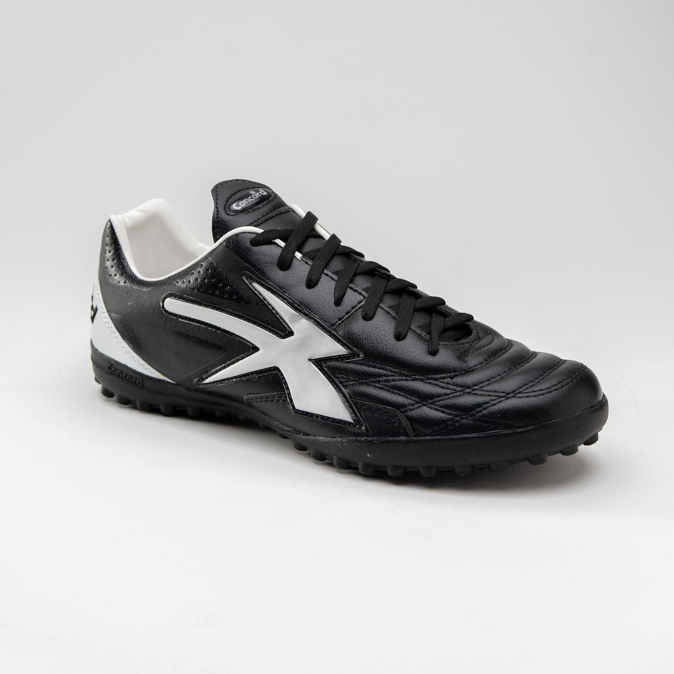 Indoor Soccer Shoes S222FN LEATHER