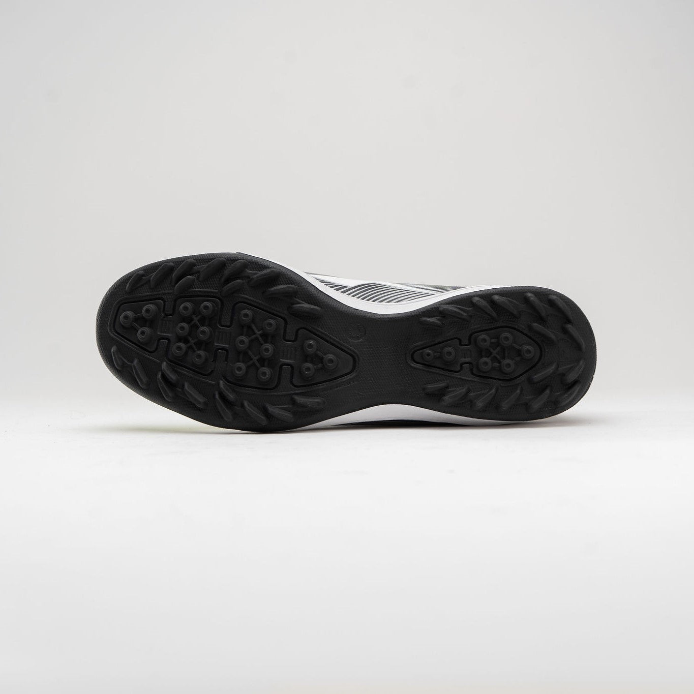 CONTROL TURF X S225MN