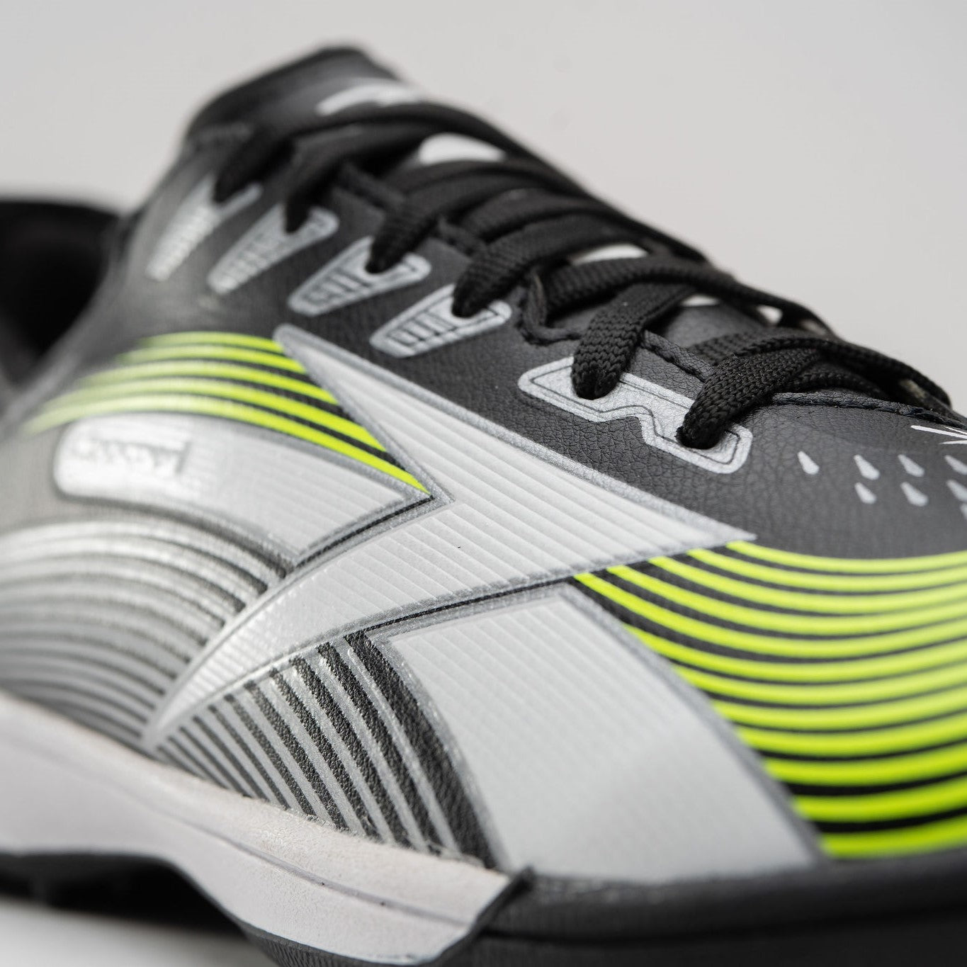 CONTROL TURF X S225MN