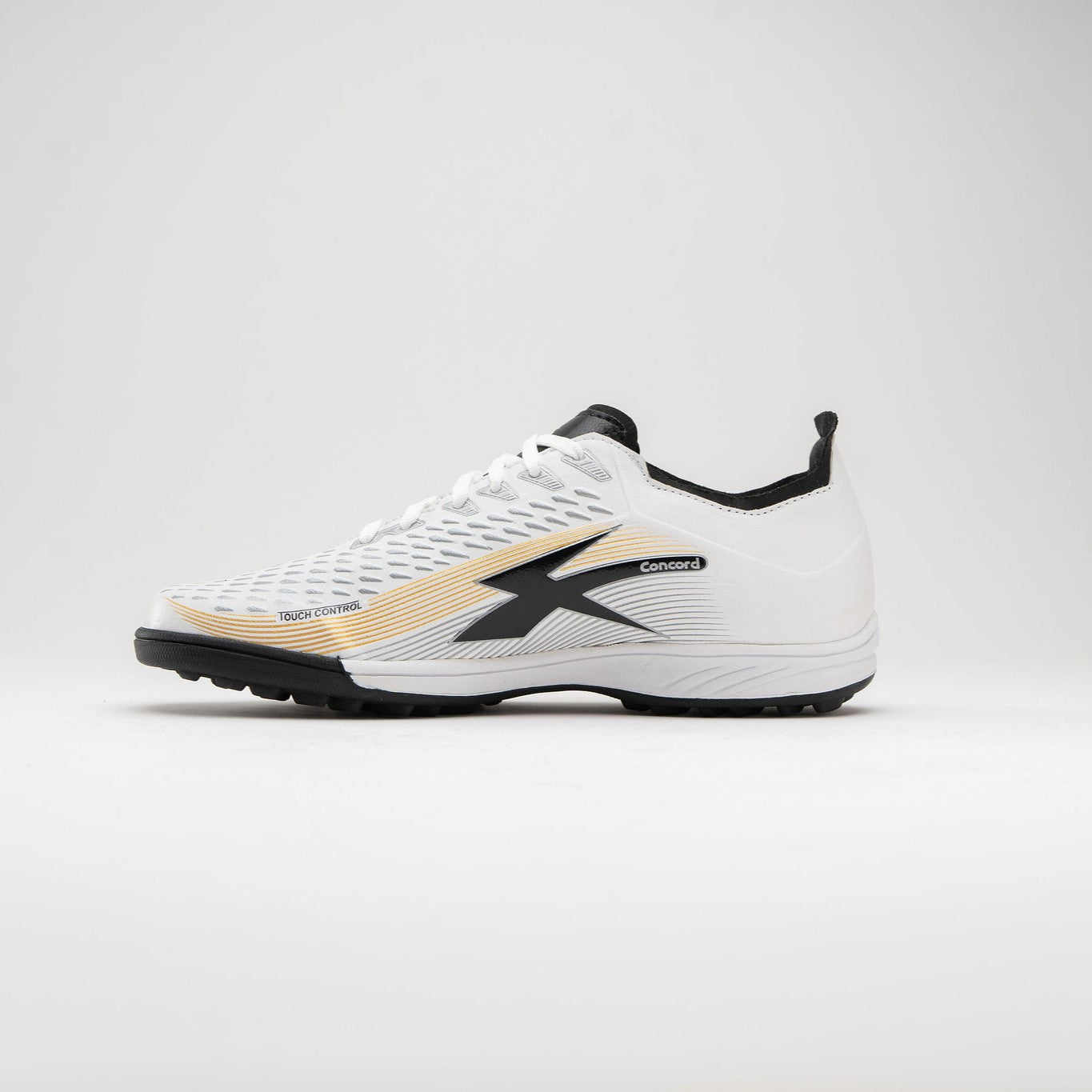 CONTROL TURF GOLD S225MO