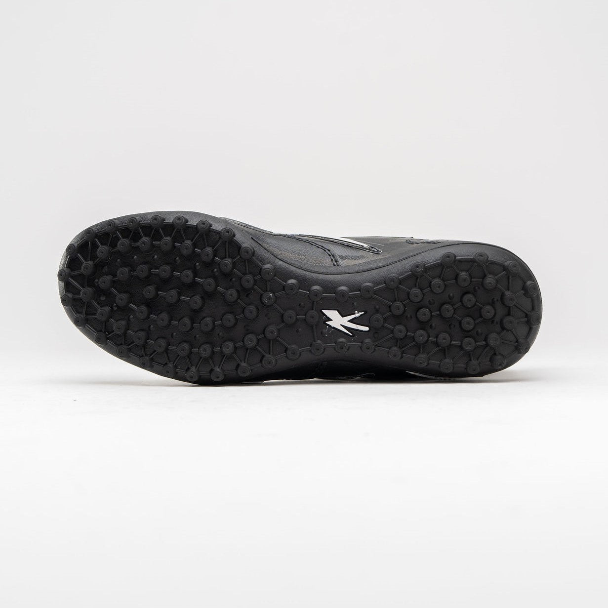 Indoor Soccer Shoes S222FN LEATHER