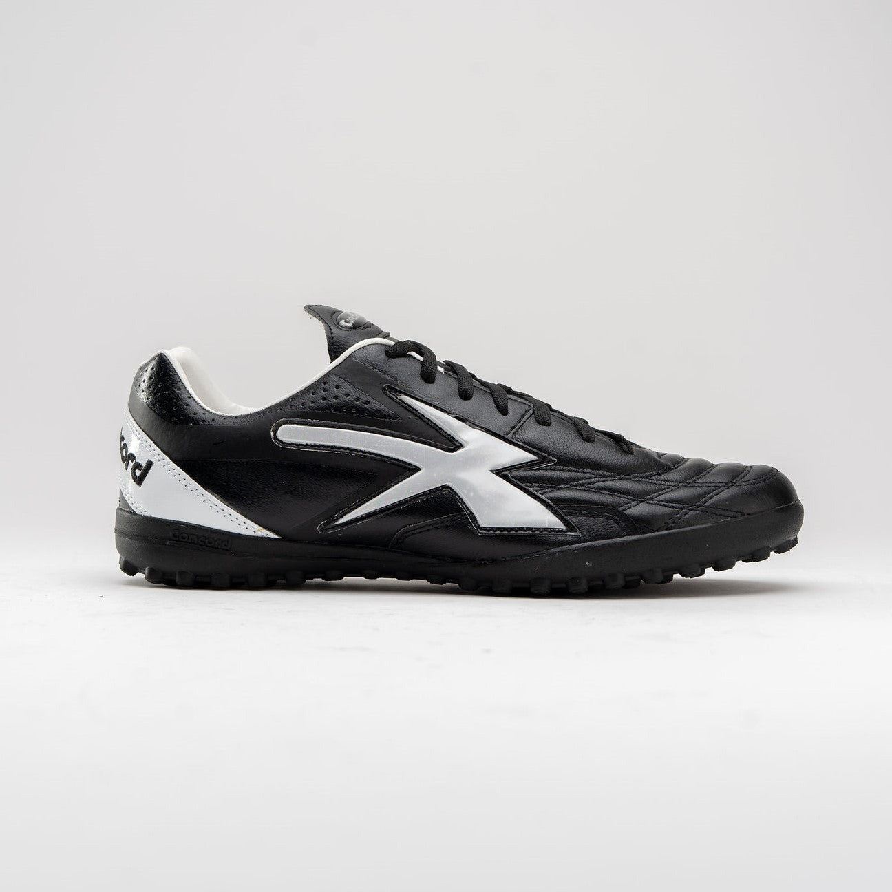 Indoor Soccer Shoes S222FN LEATHER