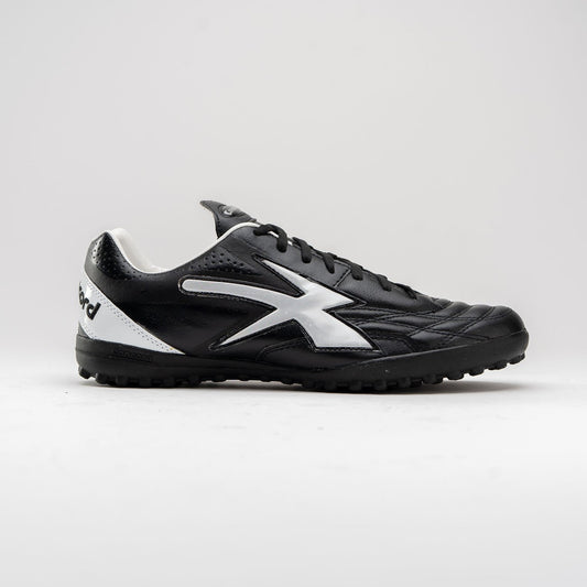 Indoor Soccer Shoes S222FN LEATHER
