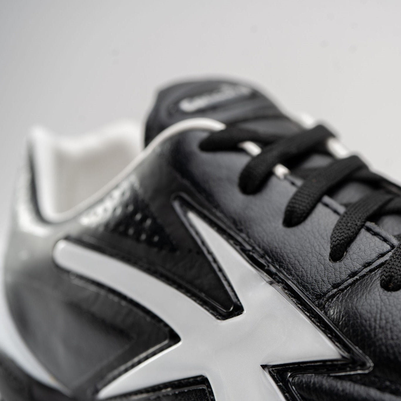 Indoor Soccer Shoes S222FN LEATHER