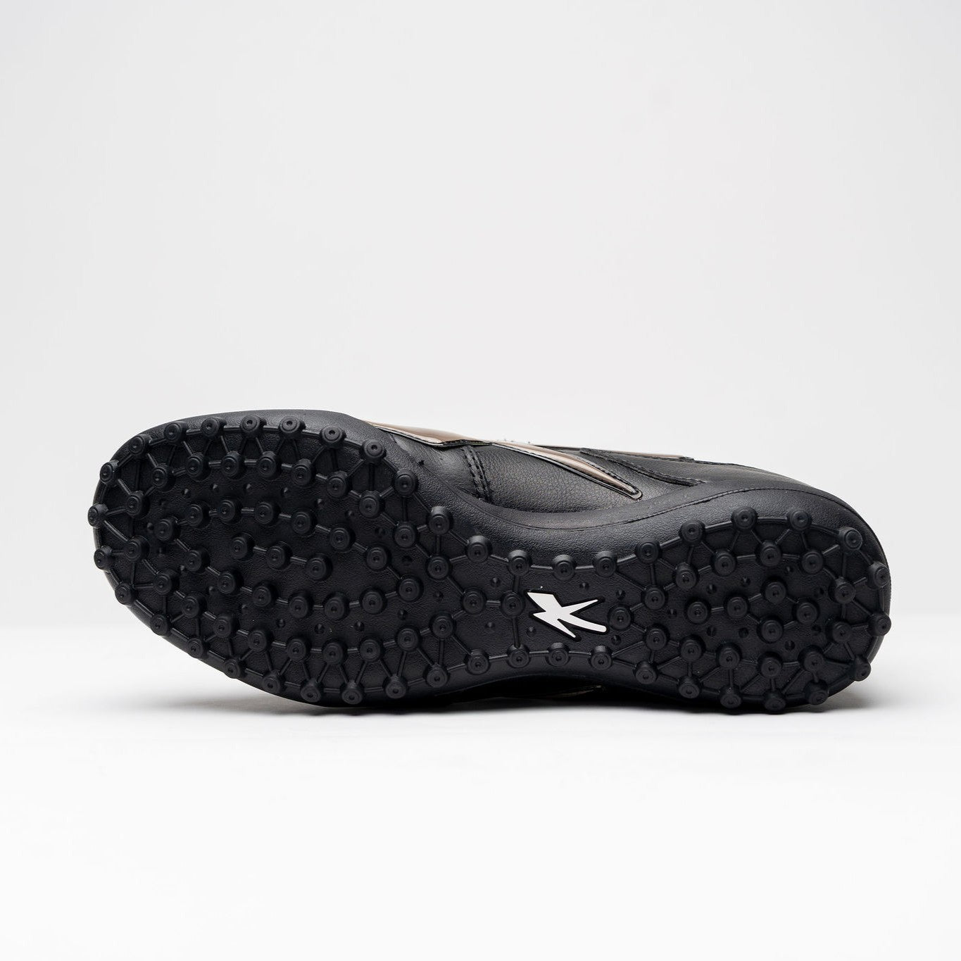 Indoor Soccer Shoes S223FN LEATHER