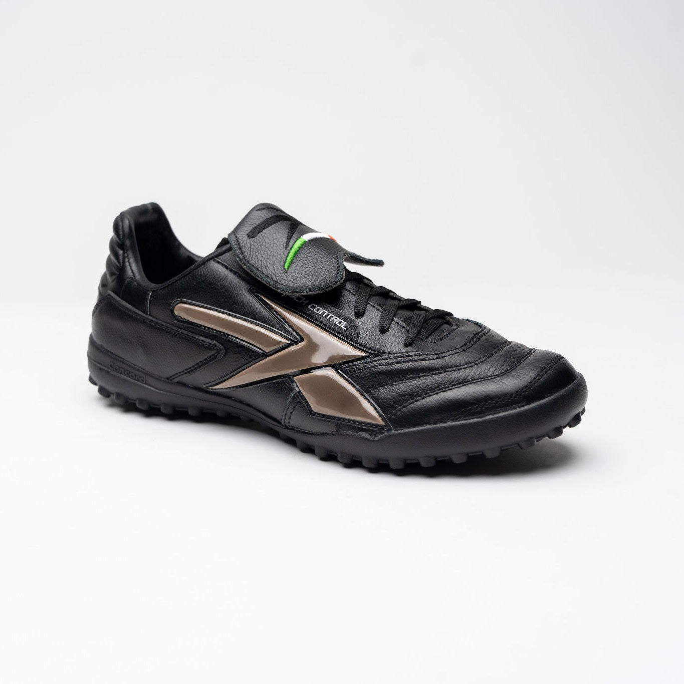 Indoor Soccer Shoes S223FN LEATHER