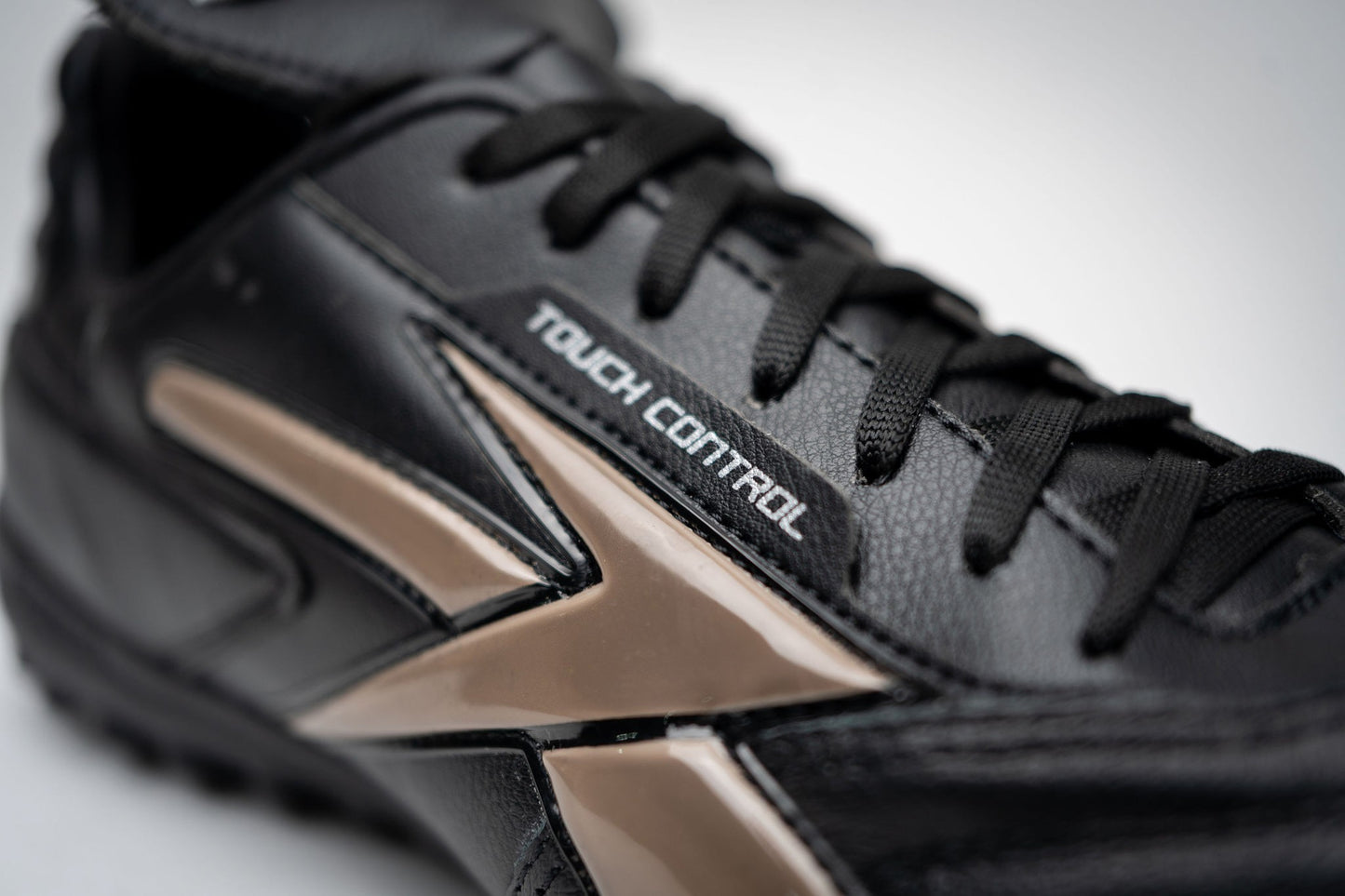 Indoor Soccer Shoes S223FN LEATHER