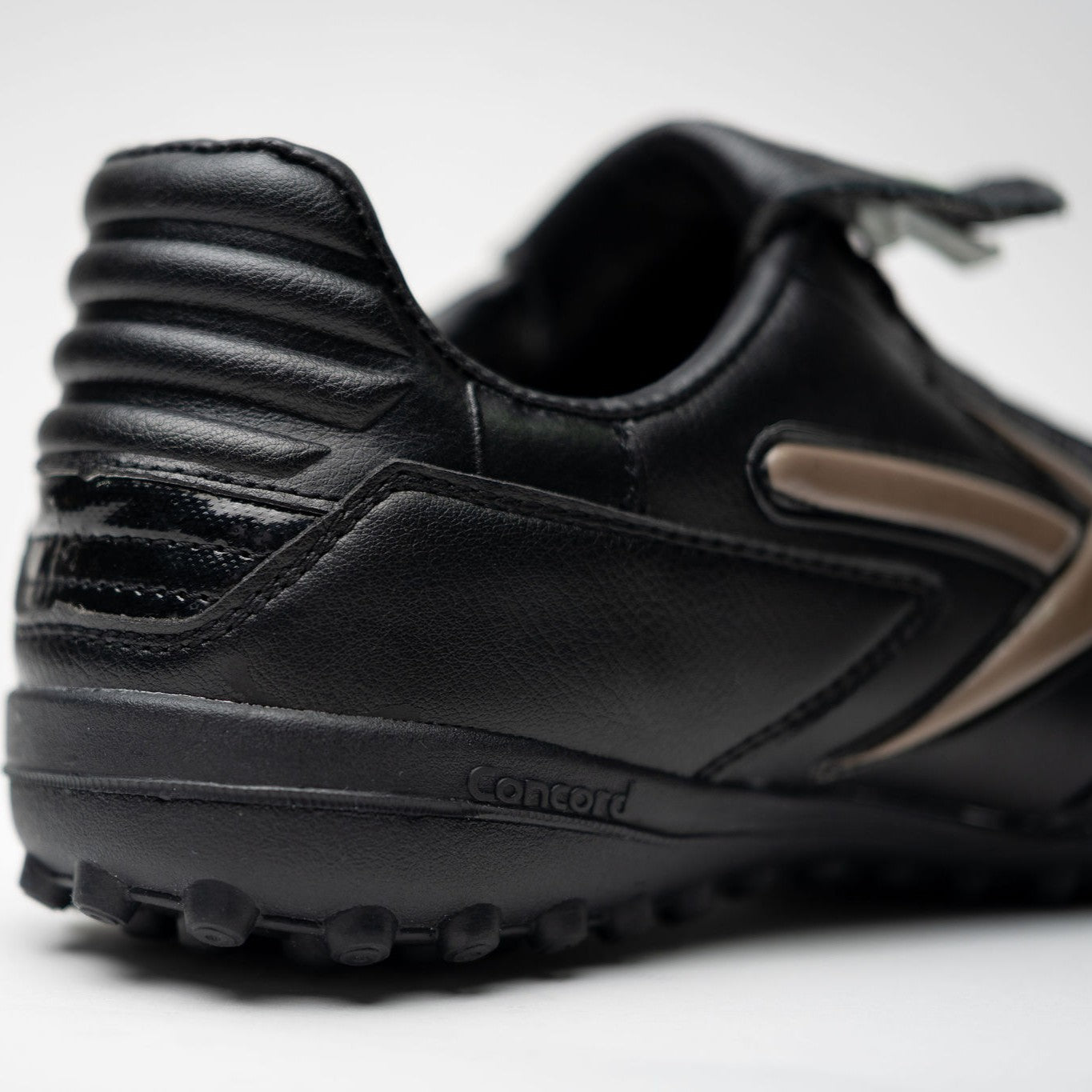 Indoor Soccer Shoes S223FN LEATHER