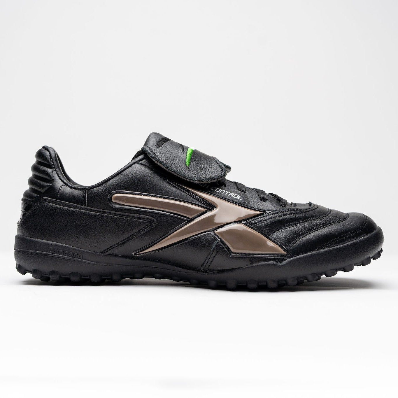 Indoor Soccer Shoes S223FN LEATHER