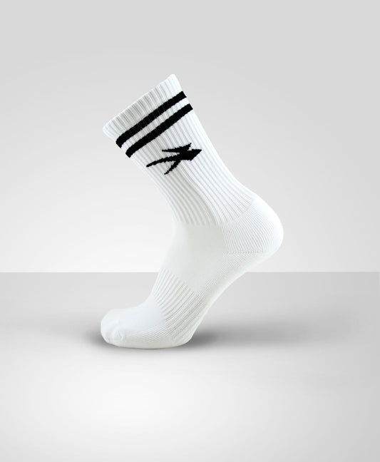 Long Socks M06BN