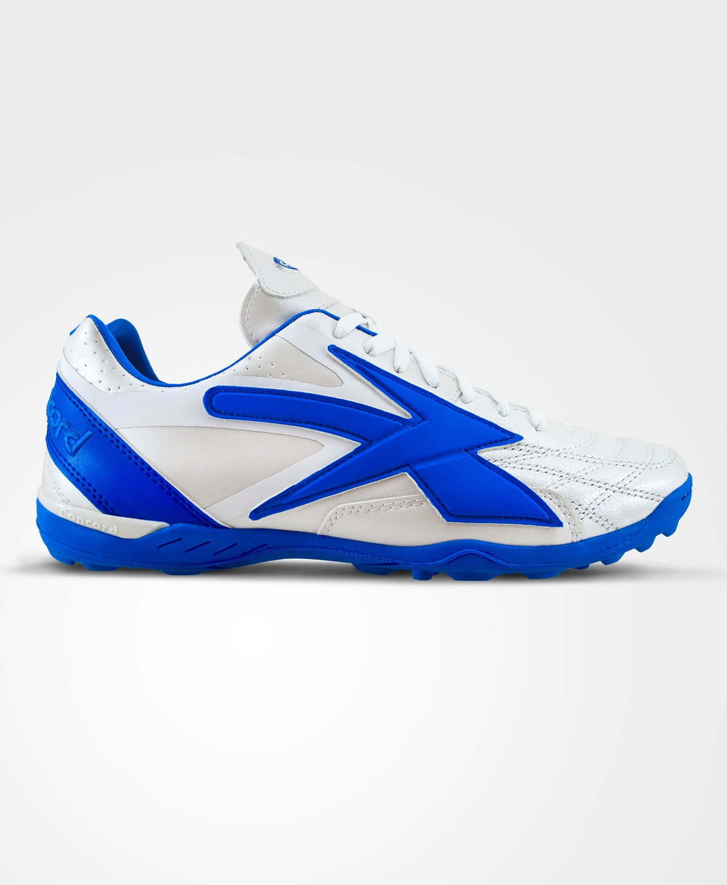 Indoor Soccer Shoes 160QA