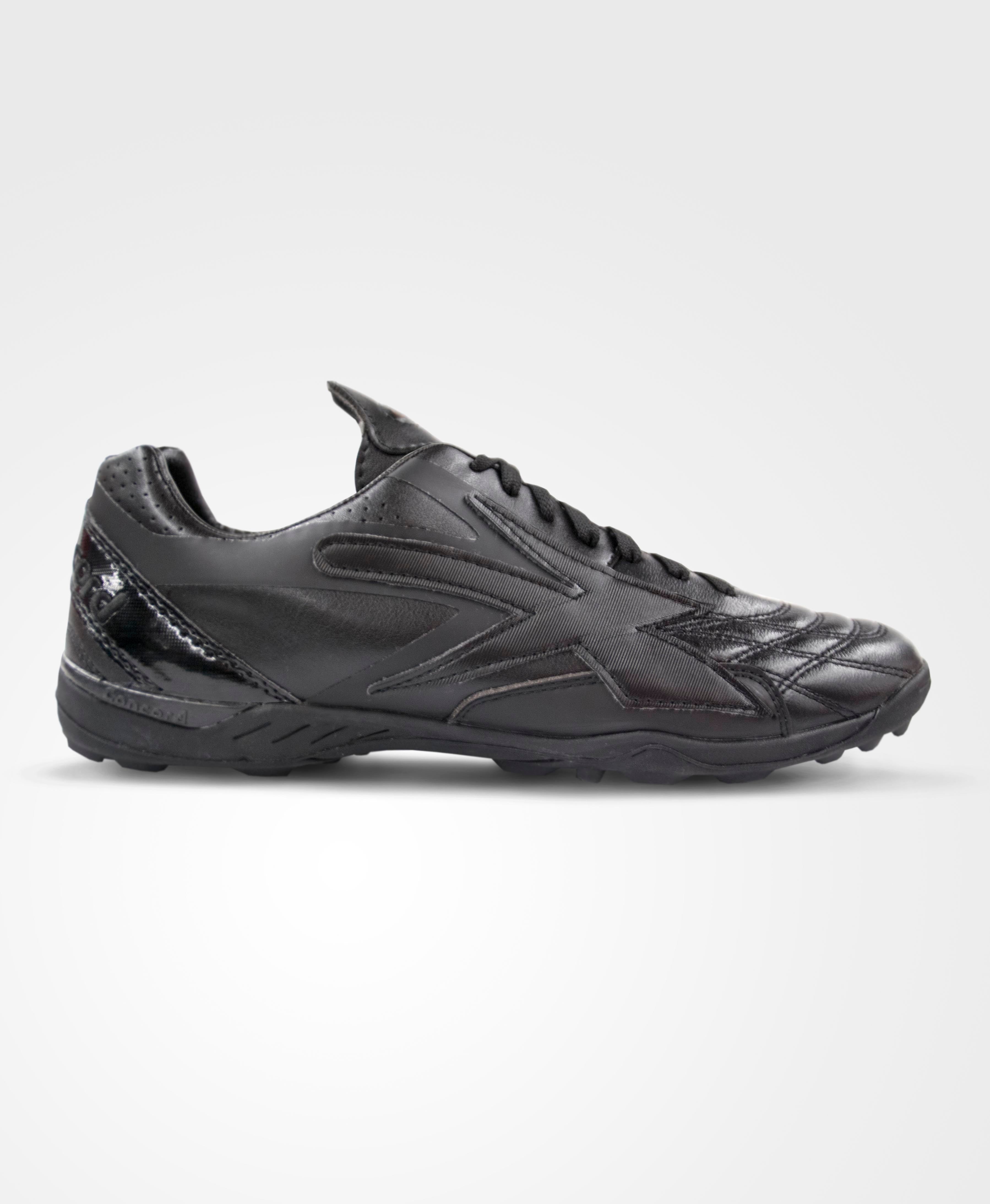 Indoor Soccer Shoes S160QG