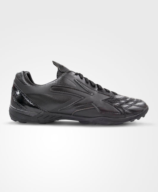Indoor Soccer Shoes  160QG