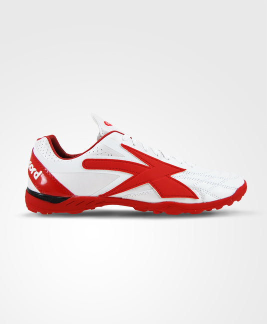 Indoor Soccer Shoes  160QR