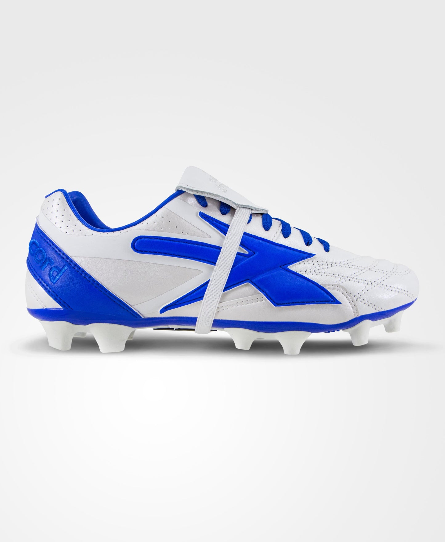 Soccer Shoes S160XA