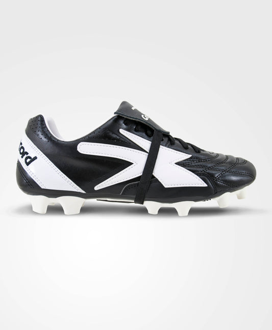 Soccer Shoes – ConcordUSA