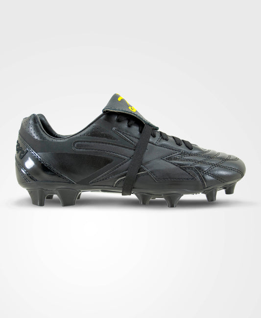 Soccer Shoes S160XG