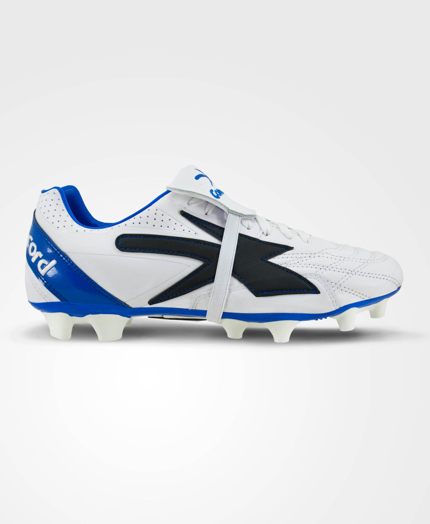 Soccer Shoes S160XI