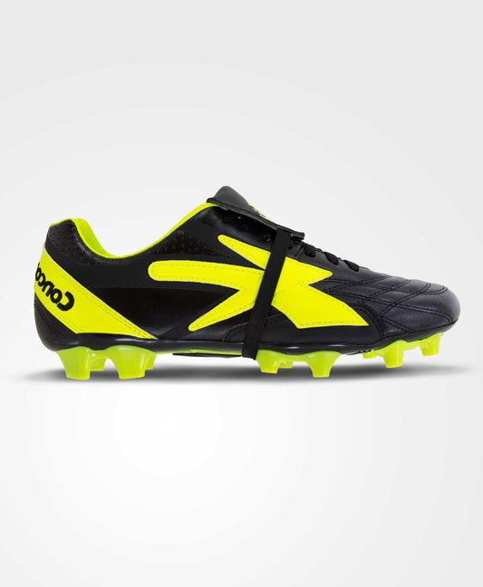 Soccer Shoes S160XN