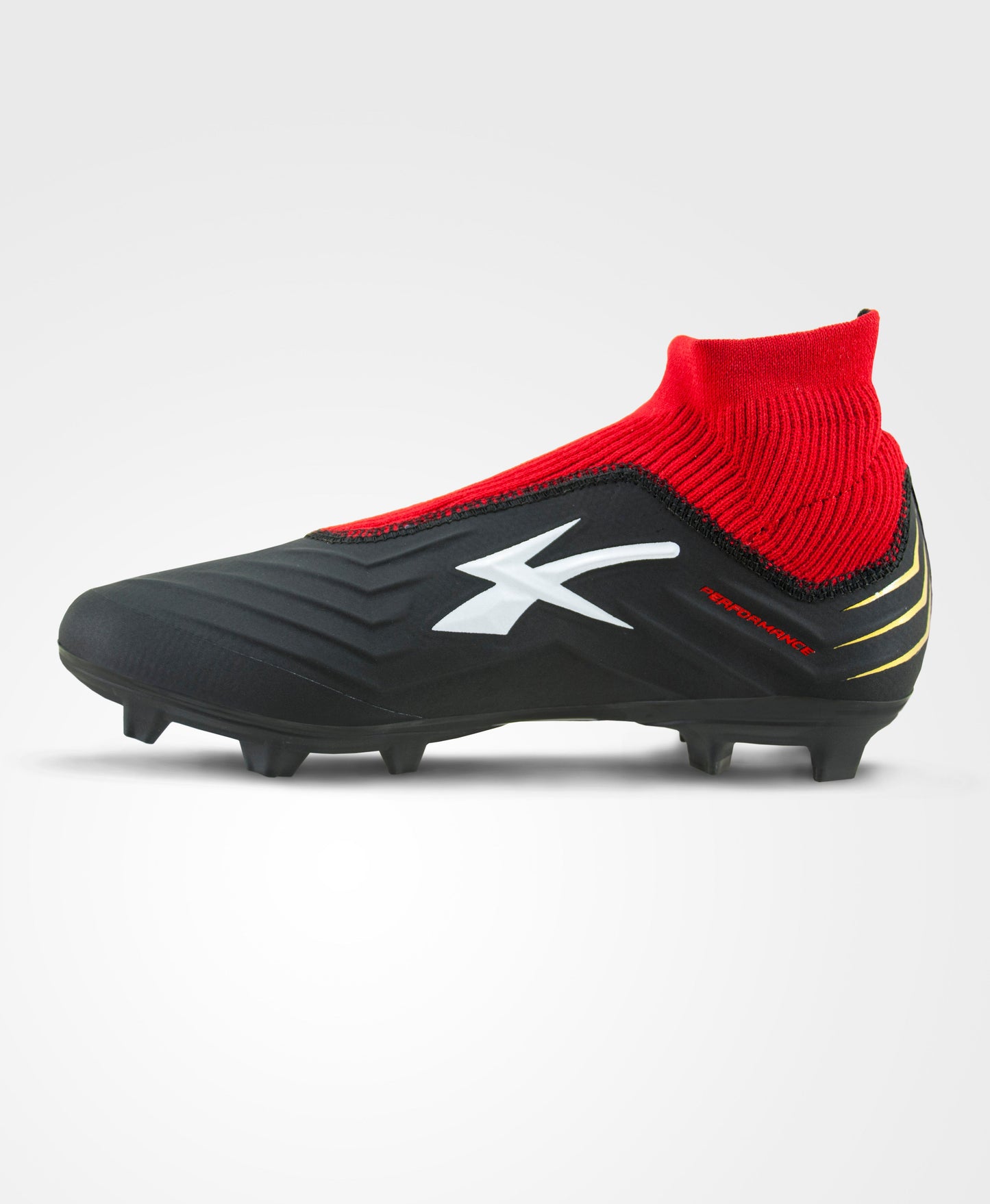 Soccer Shoes S178GB