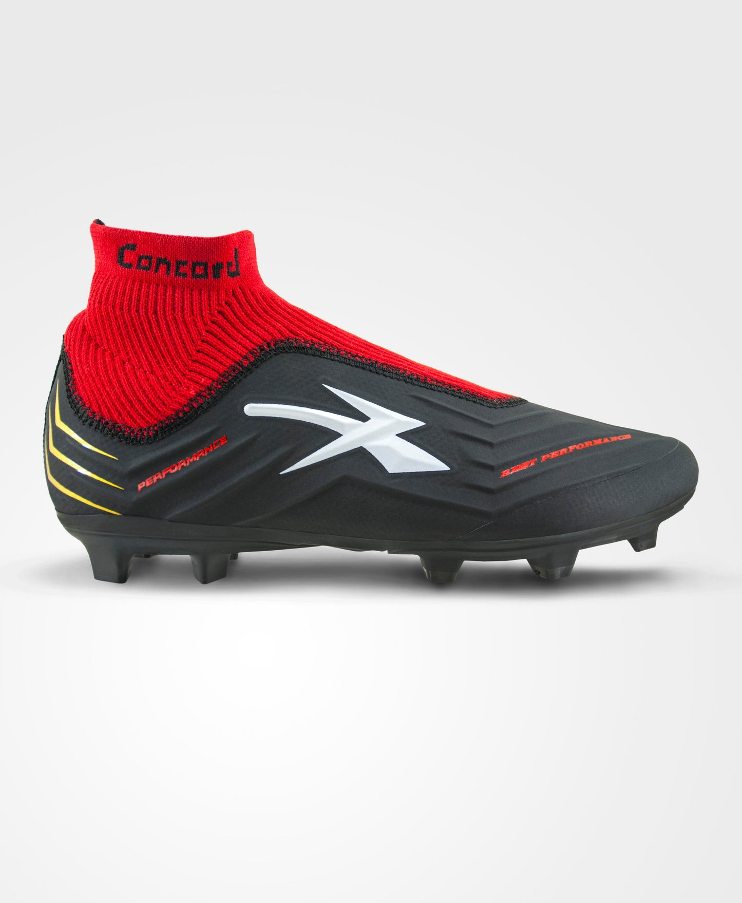 Soccer Shoes S178GB