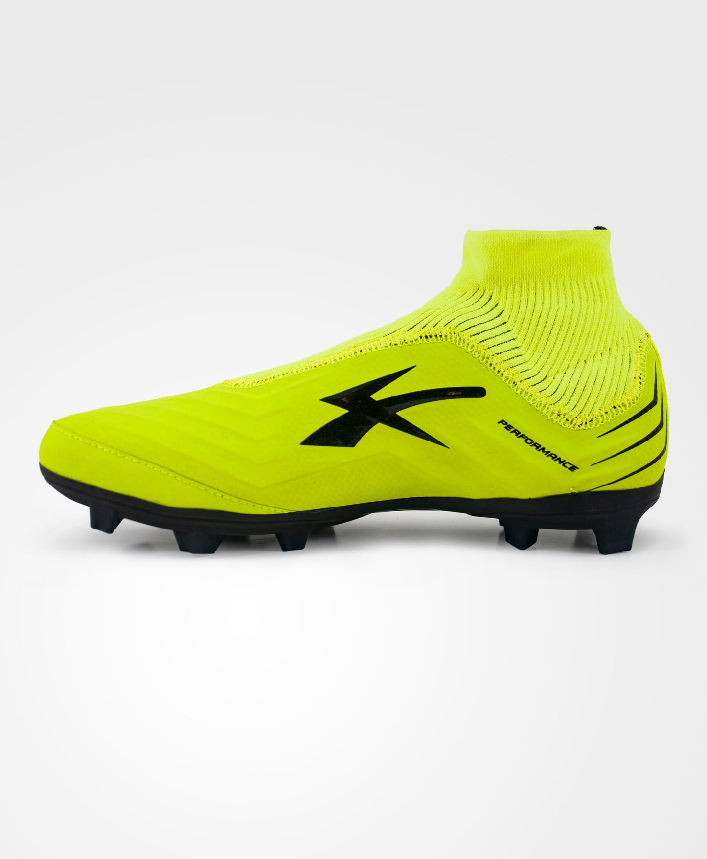Soccer Shoes S178GX