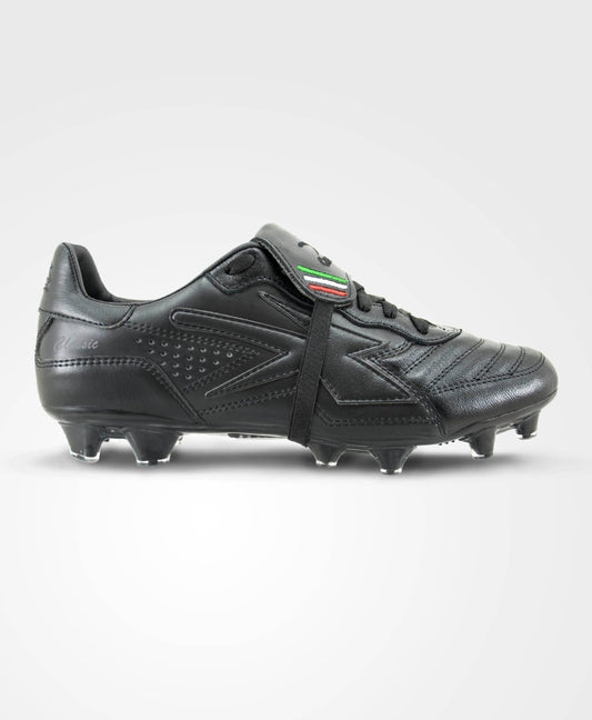 Soccer Shoes S185XN