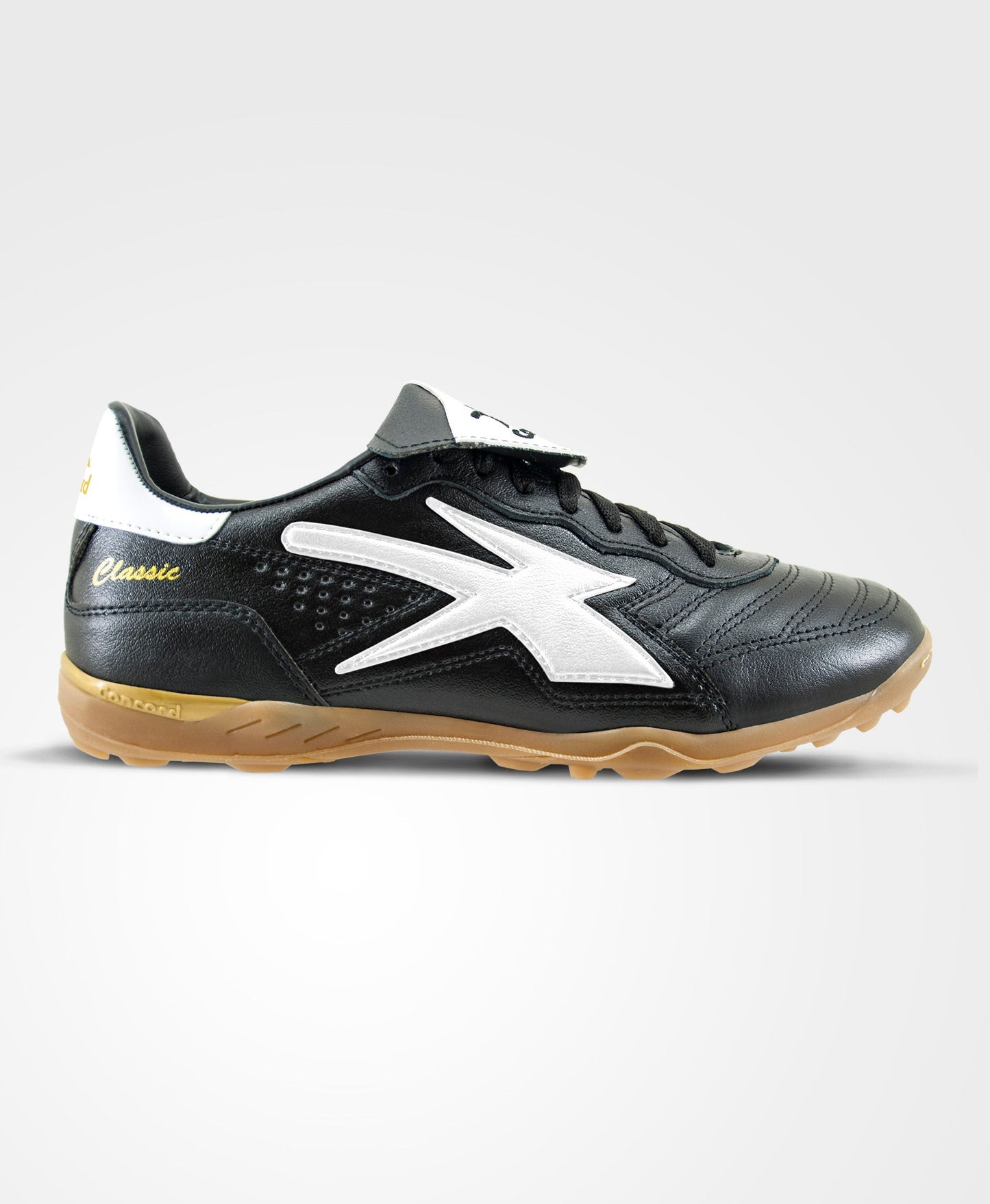 Soccer Shoes S208QN